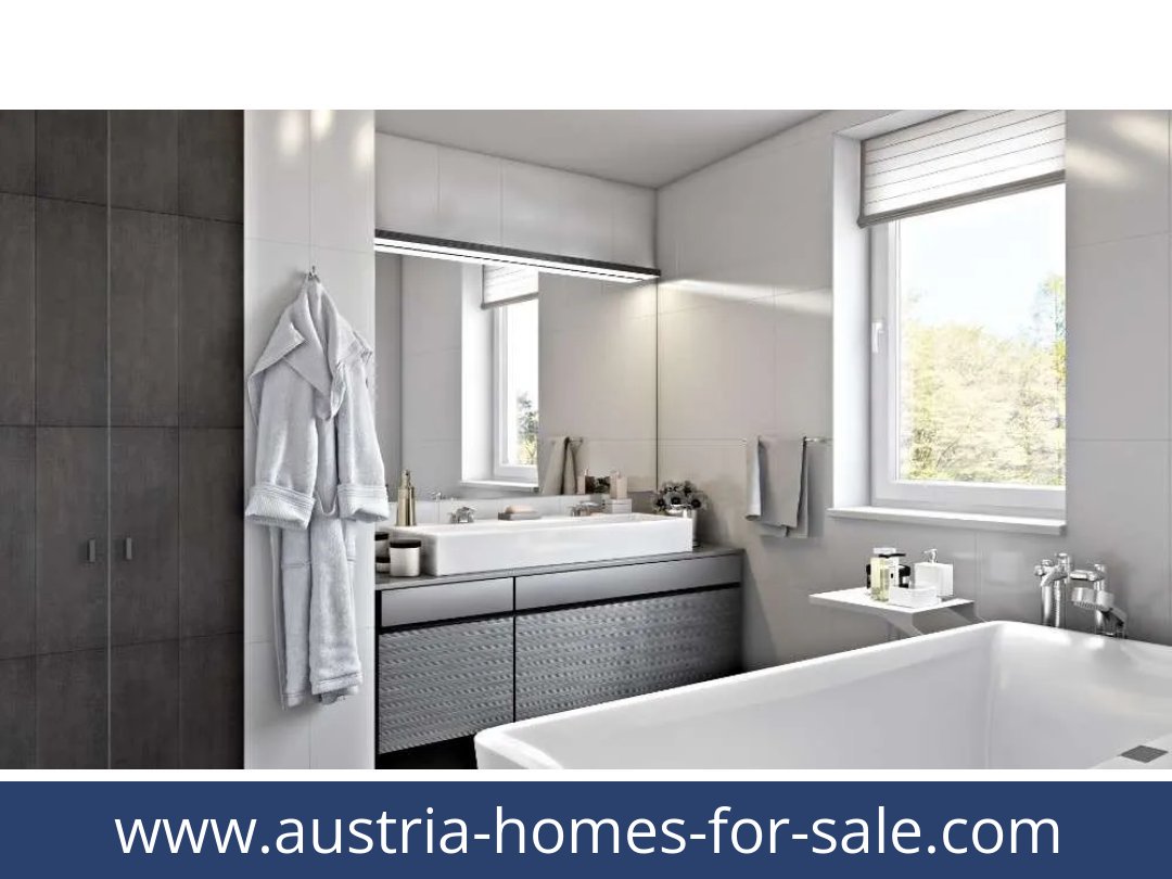 austria-homes-for-sale-velden am worthersee-9220-20260706043658-0088001008.jpg